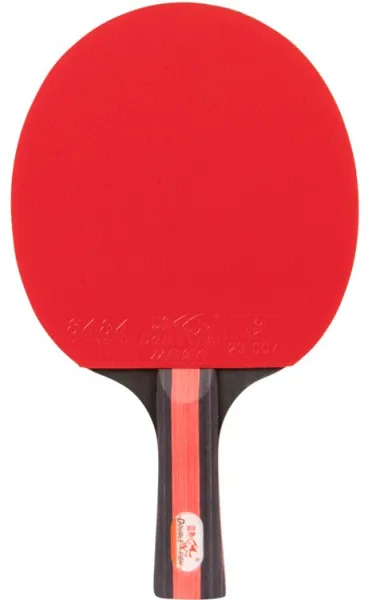 Double Fish CK-205 5* Raqueta de tenis de mesa