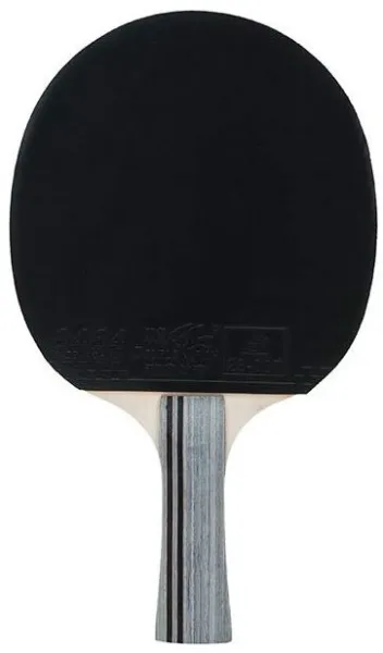 Double Fish DF-01 Raqueta de tenis de mesa