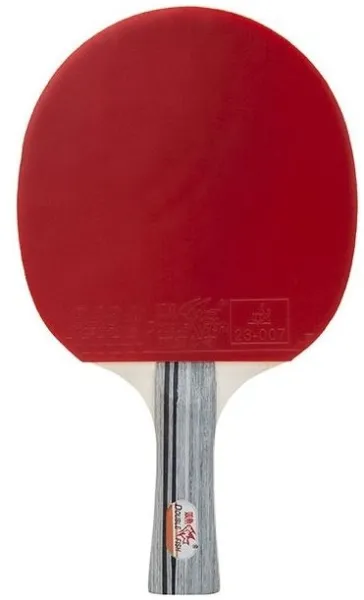 Double Fish CK-107 1* Raqueta de tenis de mesa