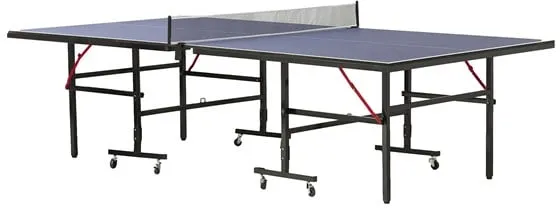 Nordic Games Mesa de ping pong con red