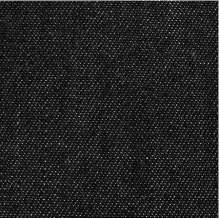 Tela vaquera 145cm 69 Negro - 50cm