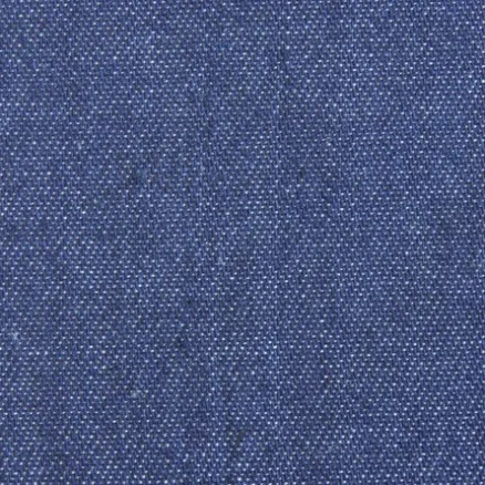 Tela vaquera 145cm 07 Azul normal - 50cm