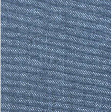 Tela vaquera 06 02 Azul claro - 50cm