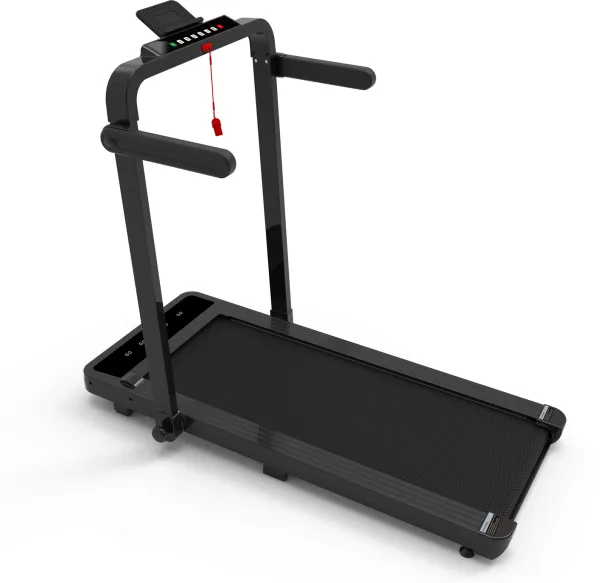 Odin T600 v2 Cinta de caminar/correr