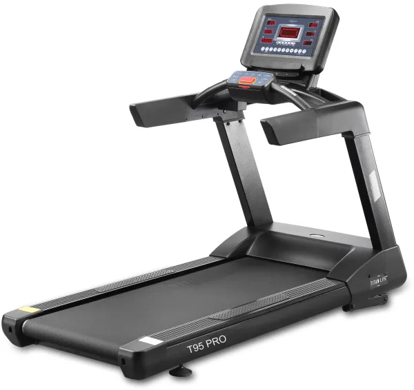 Titan Life Cinta de Correr T95 PRO
