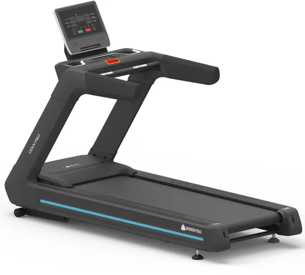 Odin PRO T1100 Cinta de correr