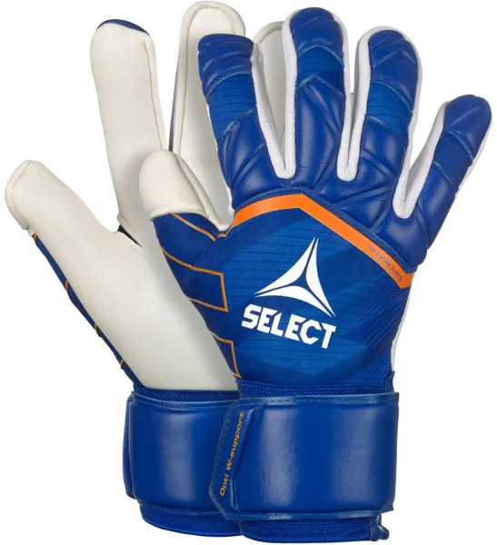 Select 55 Extra Force v24 Guantes de portero
