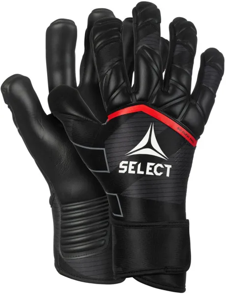 Select 90 Flexi Pro v24 Guantes de portero