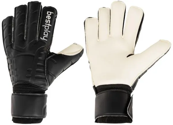 Guante de portero unisex Bestplay