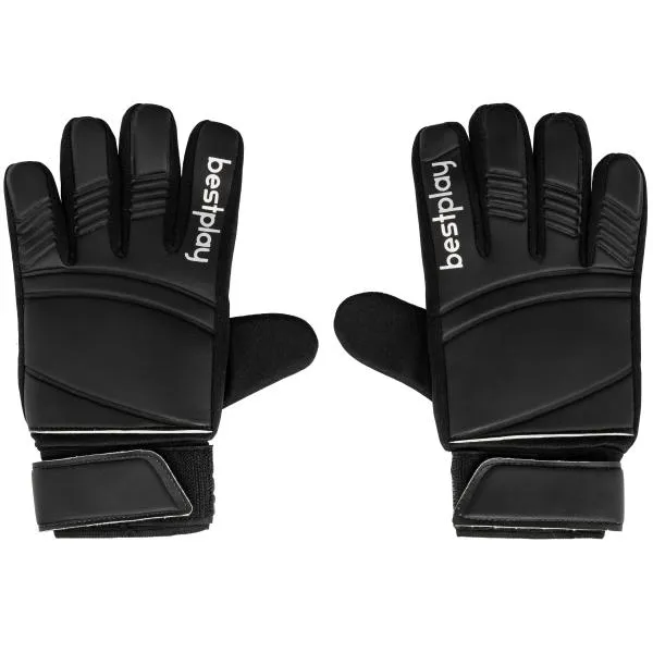 Bestplay Guantes de portero junior