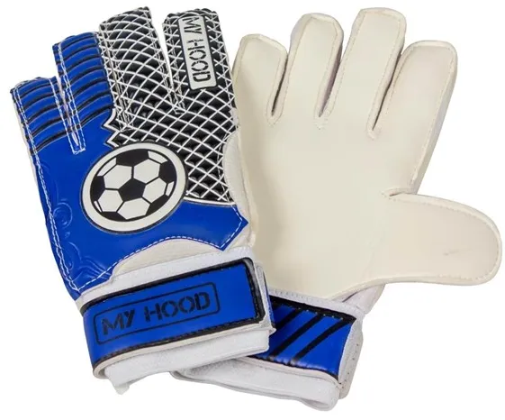 Guantes de portero My Hood - M