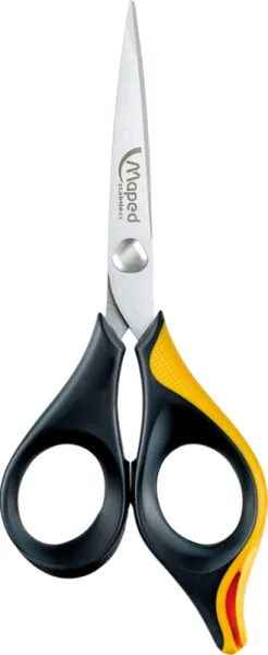 Maped Ultimate Precision tijeras, 13 cm