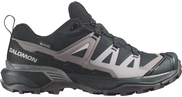 Salomon X Ultra 360 Gore-Tex Zapatos de mujer