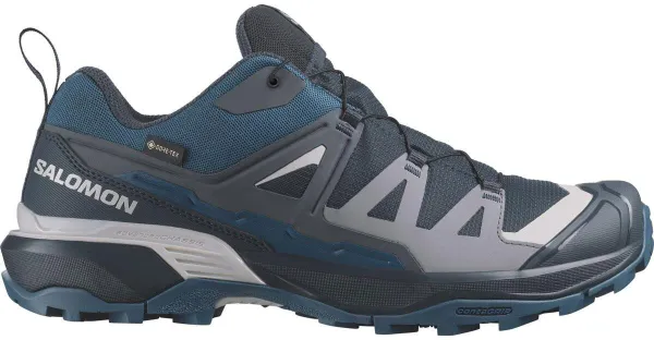 Salomon X Ultra 360 Gore-Tex Zapatos de hombre