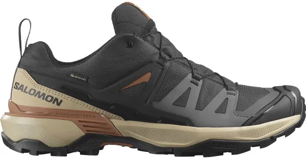 Salomon X Ultra 360 Gore-Tex Zapatos de Hombre