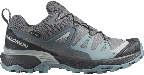 Salomon X Ultra 360 Gore-Tex Zapatos de mujer