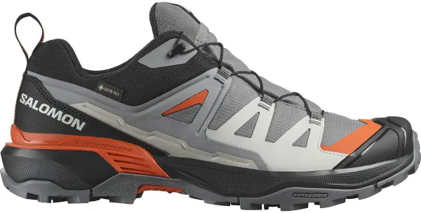 Salomon X Ultra 360 Gore-Tex Zapatos de hombre