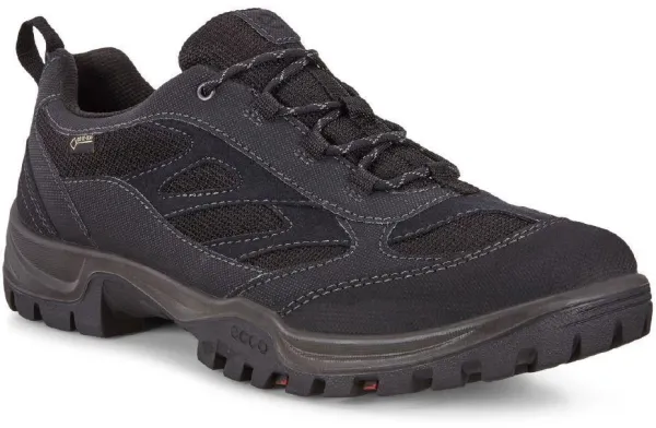 Ecco Xpedition III Gore-Tex Zapatos para hombre