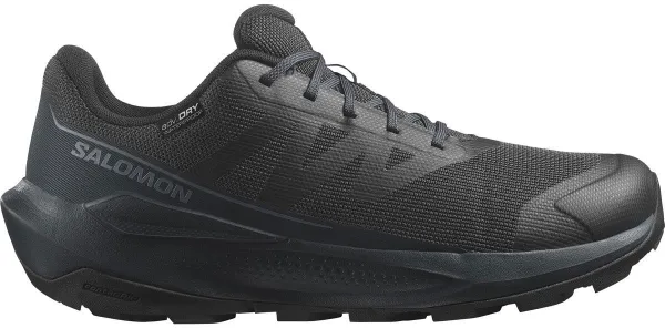 Salomon Elixir Tour Waterproof Zapatos de Hombre