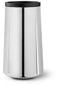 Enfriador de vino Rosendahl Grand Cru H22,5 cm
